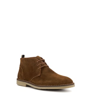 Cole haan darcia sales