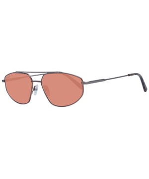 Geschlecht: Herren
Hauptfarbe: Bronze
Besonderheiten: Keine
Rahmenfarbe: Bronze
Rahmenmaterial: Metall
Glasmaterial: Kunststoff
Filterkategorie: 2 & 3
Glaseffekt: Photochromatisch
Schutz: 100% UVA & UVB
Grosse: 57-0-140
Glasbreite: 57
Bugellange: 140
Federscharnier: Nein
Lieferumfang: Original-Etui
Rahmenstil: Vollrand