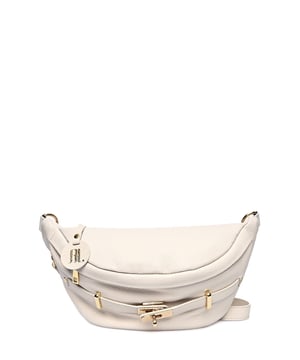 Umhängetasche
100% Rindsleder
Reißverschluss oben
Gesäßtasche mit Reißverschluss
Abmessungen : 17x28x/ cm
Schultergurt 120 cm