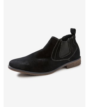 Rivers Boots