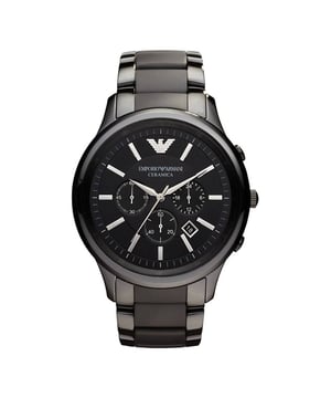 Ea7 watches cheap on sale