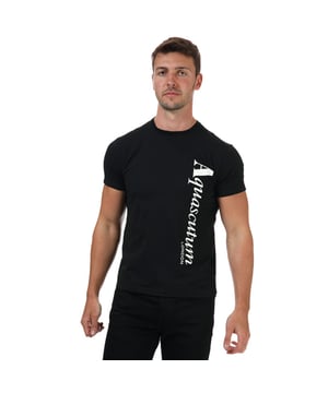 Aquascutum