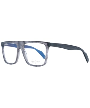 Yohji Yamamoto Optical Frame YY1036 969 16
Extras: Blauw
Frame kleur: Bruin
Frame materiaal: Kunstostof
Glas kleur: Demo glazen
Glas materiaal: Kunststof
Stijl: Vierkant
Glas-Effect: Geen extra's
bescherming: Geen
Glas breedte: 55
Glas hoogte: 45
Web breedte: 16
Tempel Lengte: 148
Veer Scharnier: Nee
Leveringsomvang: Etui
Frame Stijl: Full-Rim