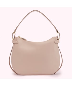 Lulu guinness online vanessa bag