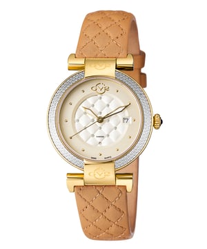 Gv2 women's vittoria diamond watch store