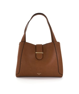 Dune handbags outlet secret sales