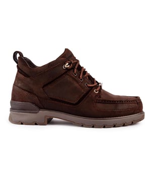 Rockport clearance pandora boot