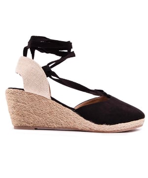 Espadrilles cheap designer sale