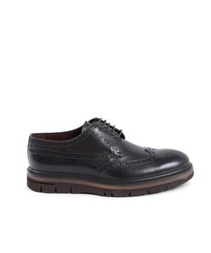 Mens Brogues