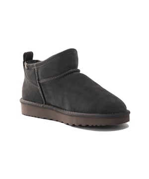 Ugg noir diamant deals