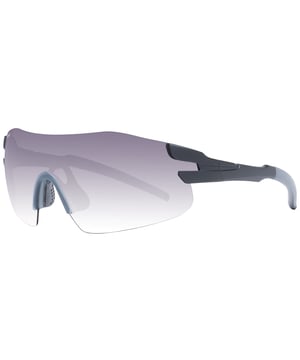 Genero: Unisex
Color principal: Negro
Color del marco: Negro
Material del marco: TR90
color de la lente: Gris
Material de la lente: Plastico
Categoria del filtro: 3
Estilo: Disco mono
la tecnologia de lentes: Gradiente
proteccion: 100% UVA & UVB
anchura de la lente: 130
Altura de la lente: 53
ancho de las gafas: 145
longitud de la varilla: 126
bisagra con muelle: No
entrega: Bolsa de gafas neutra
Estilo: Borderless