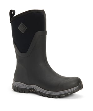Emily bond store muck boots