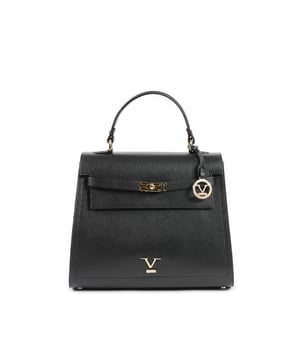 Versace 1969 abbigliamento sportivo srl best sale wikipedia