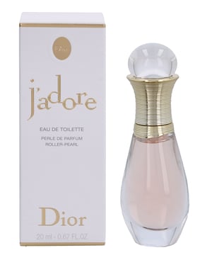 Dior J'Adore Edt Spray