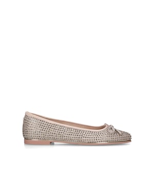Sue london hot sale ballet flats