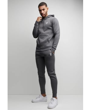 Gym king axwell hot sale