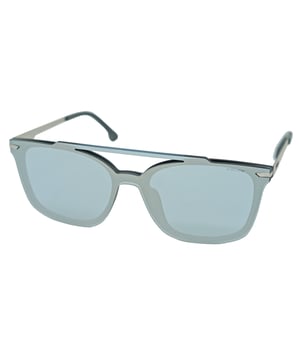 Gafas de sol Police SPL528M U28X. Ancho de la lente = 99 mm. Ancho del puente nasal = 99 mm. Longitud del brazo = 145 mm. Gafas de sol, estuche para gafas de sol, paño de limpieza e instrucciones de cuidado, todo incluido. 100% de protección contra la luz solar UVA y UVB y cumple con la norma británica EN 1836:2005