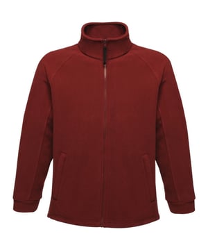 Fleece manchetten Verstelbare schokkoord zoom Interactief - ideaal om te dragen met: Gibson jas zie Vertex jas zie 2 onderste zakken met rits Symmetrie Fleece - lichtgewicht / erg warm Ook verkrijgbaar in damesmaten, code TRF541 Ook verkrijgbaar in kindermaat, code TRF542 Gewicht: 280 g/m Stof: 280-serie anti-pluis Symmetrie fleece XS (Borstomvang: 91,5cm) S (Borstomvang: 96cm) M (Borstomvang: 102cm) L (Borstomvang: 107cm) XL (Borstomvang: 112cm) 2XL (Borstomvang: 119cm) 3XL (Borstomvang: 127cm) 4XL (Borstomvang: 135cm) Een uitgebreid assortiment geschikt voor promotie- en bedrijfredenen maar ook als vrije tijdskleding, tegen verrassend concurrerende prijzen.