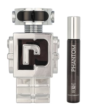 Paco Rabanne Giftset