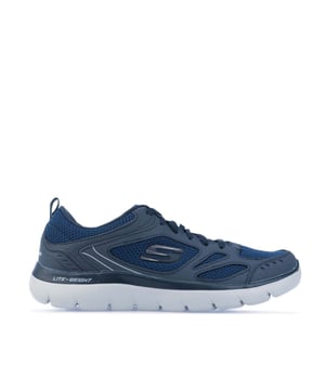 Skechers outlet deals union gap