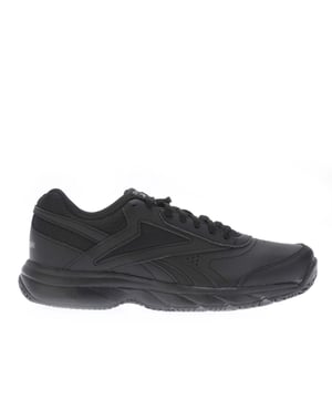 Reebok sale 218 sales