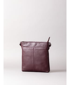 Lakeland handbags sale online