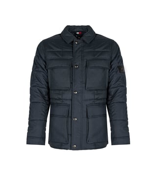 Código de modelo: MW0MW14880, Estilo: ajuste regular