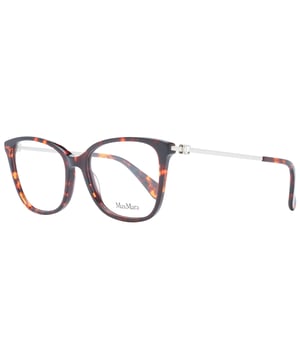 Genero: Mujer
Color principal: Tostado
Color del marco: Brown
Material del marco: Plastico
color de la lente: stracion
Material de la lente: Plastico
Categoria del filtro: Ningun
Estilo: Cuadrado
la tecnologia de lentes: No Extra
proteccion: Non
Grosse: 54-17-140
anchura de la lente: 54
Altura de la lente: 43
Ancho del puente: 17
ancho de las gafas: 140
longitud de la varilla: 140
bisagra con muelle: No
entrega: Estuche originalsa de gafas original, documentacion, pano de limpieza
Estilo: Llanta completa