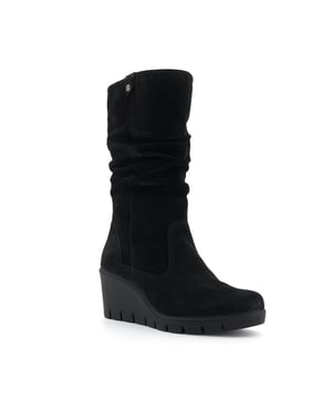 Dune seleste boots shop