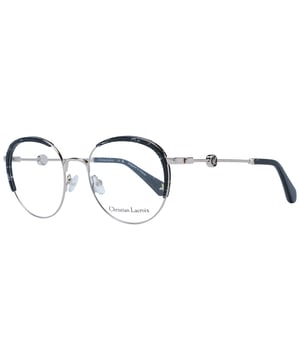 Genero: Mujer
Color principal: Negro
Color del marco: Negro
Material del marco: Metal
color de la lente: stracion
Material de la lente: Plastico
Categoria del filtro: Ningun
Estilo: Ronda
la tecnologia de lentes: No Extra
proteccion: Non
Grosse: 51-19-140
anchura de la lente: 51
Ancho del puente: 19
longitud de la varilla: 140
bisagra con muelle: No
entrega: Estuche originalsa de gafas original, documentacion, pano de limpieza
Estilo: Llanta completa