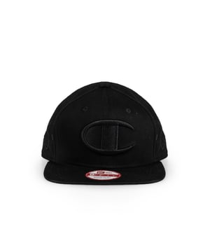 Modell-Code: 803833, Stil: