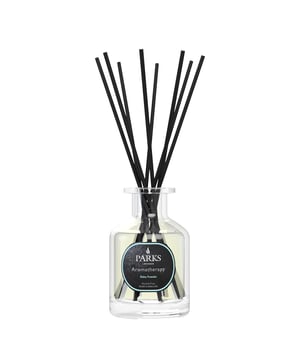 Sandalwoods rich warmth, creamy and smooth, layered with the dark spice of vanilla beans. Inviting, rich, and woody.Fragrance: Santal VanilleKey Ingredients: Sandalwood, Cedarwood, VanillaAroma: Woody, Warm, RichWork From Home, Dining, Unwinding, EntertainingWoody, Warm, Rich100% Alcohol Free100mlWoodySandalwood, Cedarwood, VanillaDIFFUSER LIFESPAN20wksHomeFRAGRANCESantal Vanille