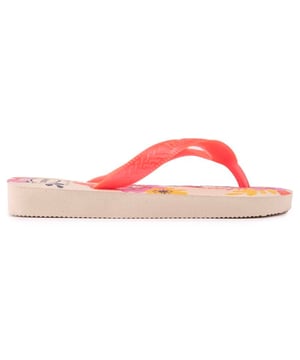 Havaianas