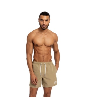 100% Polyester. Fabric: Mesh, Peached, Woven. Design: Contrast, Diamond, Logo. Pockets: 2 Side Pockets, 1 Internal Pocket, Touch Fastening. Fastening: Bungee Lacing, Pull-On. Anti-Static, Contrast Piping, Taped Leg. Waistline: Elasticated.
