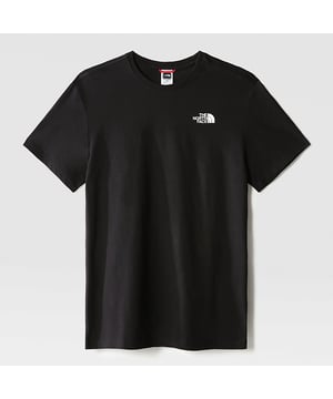 Cheap mens clearance tees