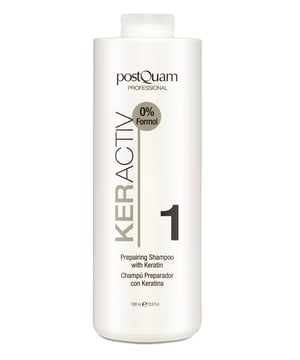 Repair Shampoo with Keratin - - Vorbehandlungs-Shampoo mit Keratin - 1000 ml                                                                                                                                                                                                                                                                                                                                                Artikelnr. PQPKER10

BESCHREIBUNG 
Repair Shampoo with Keratin
Vorbehandlungs-Shampoo mit Keratin
1000 ml

Shampoo mit großem Reinigunsvermögen, das den Schmutz aus dem Haar gleitend entfernt und es für die nachfolgende Glättungsbehandlung vorbereitet.

Wirkstoffe:
Keratinhydrolysat - Es repariert die Haarfaser und macht sie glatt und ebenmäßig für geschmeidiges und glänzendes Haar.
OPTIMALES VERBRAUCHSDATUM 
Bis 12 Monate nach Öffnung
ANWENDUNGSHINWEISE 
Gleichmäßig auf das nasse Haar auftragen und gut einmassieren. Anschließend gut ausspülen.
INHALTSSTOFFE 
AQUA (WATER), SODIUM LAURETH SULFATE, COCAMIDOPROPYL BETAINE, COCAMIDE DEA, GLYCERIN, POLYQUATERNIUM-10, HYDROLYZED KERATIN, GUAR HYDROXYPROPYLTRIMONIUM CHLORIDE, BIS (C13-15 ALKOXY) PG? AMODIMETHICONE, PEG-150 PENTAERYTHRITYL TETRASTEARATE, AQUA, PEG-6 CAPRYLIC/CAPRIC GLYCERIDES, CITRIC ACID, METHYLCHLOROISOTHIAZOLINONE, METHYLISOTHIAZOLINONE, BUTYLPHENYL METHYLPROPIONAL, BENZYL SALICYLATE, HYDROXYCITRONELLAL, HYDROXYISOHEXYL 3-CYCLOHEXENE CARBOXALDEHYDE, LINALOOL, HEXYL CINNAMAL, CITRONELLOL, CITRAL, BENZYL ALCOHOL, PARFUM (FRAGANCE), C.I.18050, C.I.42045.