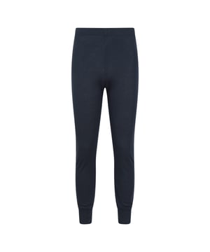 100% Polyester. Ontwerp: Eenvoudig. Stoftechnologie: Ademend, Warmtebehoud, Lichtgewicht, Vochtafvoerend. Hem: Aangepast.
