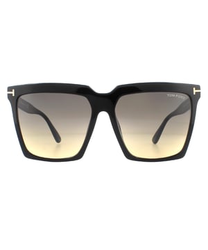 Tom ford outlet sunglasses david jones