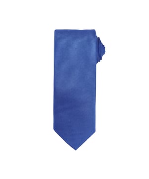 2er-Pack. Business-Krawatte in voller Länge mit Waffelstruktur. Breite: 3in/7.5cm, Länge: 57in/144cm. Nur Handwäsche. Material: 100% Polyester.