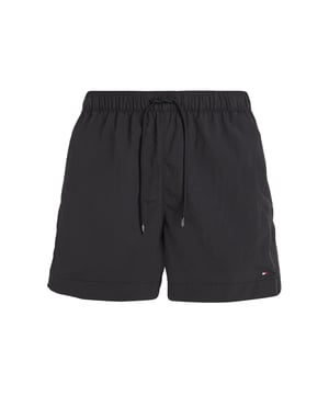 Maillot de bain Tommy Jeans Homme Essential mi-long