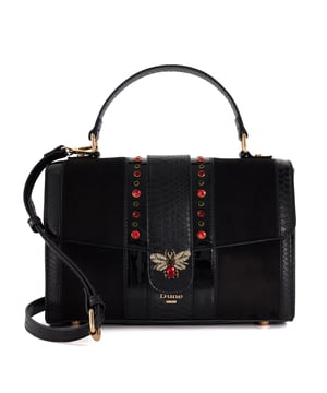 Dune on sale borriss bag