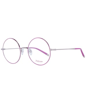 Ana Hickmann Optical Frame HI1065 05A 51
Genre: Femmes
Couleur principale: Rose
Les particularites: Pas d'extra
La couleur du cadre: Rose
la monture des lunettes: Metal
Le materiel de la lunette: Plastique
Style: Tour
Technologie des lunettes: Pas d'extra
Protection: Pas
Largeur du verre: 51
Hauteur du verre: 50
largeur du pont lentilles: 20
Largeur des lunettes: 130
Longueur du temple: 140
Charniere a ressort: Non
volume de livraison: Etui original,
Style de cadre: Jante complete