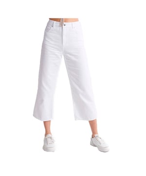 Main- 100% Cotton