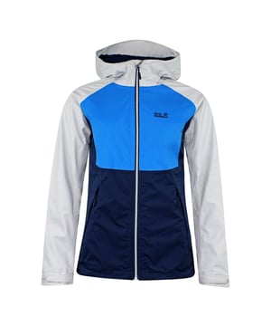 ¿Buscas paz y relajación cuando caminas por el bosque y los prados? El Monte Isa coincidirá con su estado de ánimo. Es una de las chaquetas de conchas más cómodas de nuestra colección.

La versión de Texapore impermeable que hemos usado para esta chaqueta tiene una sensación maravillosamente suave y suave. La chaqueta tiene un ajuste cómodo y suelto con toda la libertad de movimiento que necesita para disfrutar de su tiempo de inactividad al aire libre al máximo. La tela de mimación de humedad también ofrece la comodidad climática avanzada que necesita cuando está caminando.
