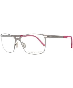 Genero: Mujer
Color principal: Plateado
Color del marco: Plata
Material del marco: Metal
color de la lente: stracion
Material de la lente: Plastico
Categoria del filtro: Ningun
Estilo: Rectangulo
la tecnologia de lentes: No Extra
proteccion: Non
Grosse: 54-16-140
anchura de la lente: 54
Altura de la lente: 40
Ancho del puente: 16
ancho de las gafas: 130
longitud de la varilla: 140
bisagra con muelle: Si
entrega: Estuche originalsa de gafas original, documentacion, pano de limpieza
Estilo: Llanta completa