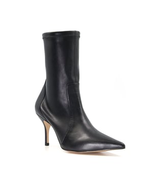 Dune taytum boots sale