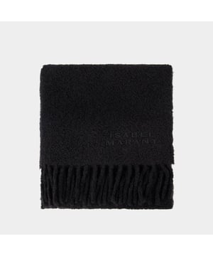 ALPACA HOOFDMATERIAAL: 80% 20% POLYAMIDE.
