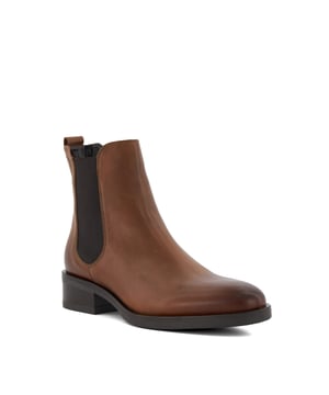 Dune taytum boots hotsell