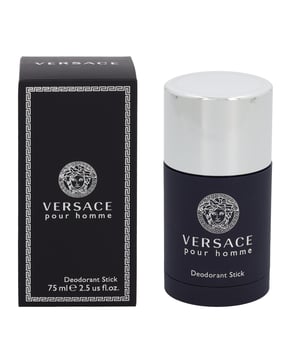 Versace Pour Homme Deo Stick