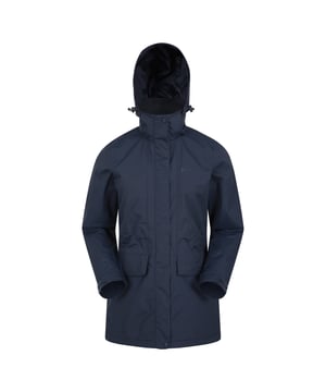 Äußere Materialien: 100% Nylon. Innenfutter: Mesh. Design: Logo. Gewebe-Technologie: Atmungsaktiv, IsoDry, Wasserdicht. Ausschnitt: Mit Kapuze. Ärmel-Typ: Langärmelig. Verschweißte Nähte. Manschette: Klettverschluss. Kapuzen-Merkmale: Abnehmbare Kapuze, Knebelverstellung. Taschen: 2 Fronttaschen, Klappenverschluss. Verschlüsse: Durchgehender Reißverschluss, Druckknopf, Touch-Verschluss. Wasserdichte Bewertung: 10000mm. 5000g/m²,/24 Std.